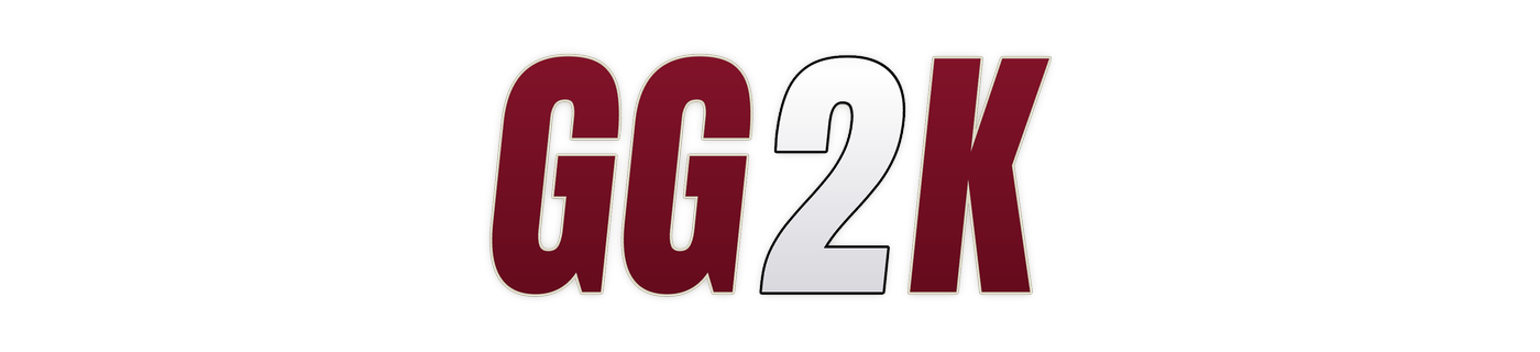 gg2k